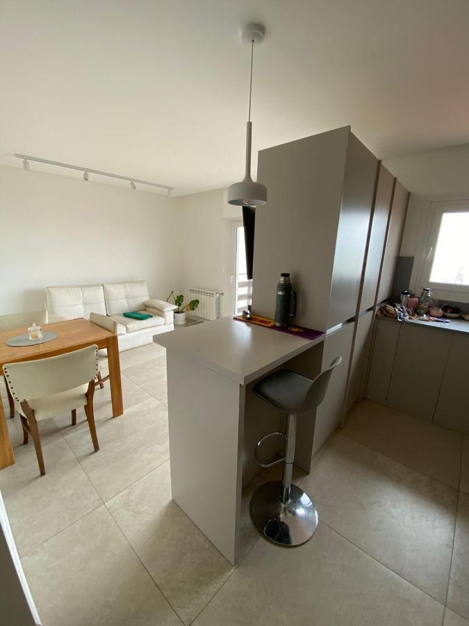 Apartment Departamento Frente Al Mar *