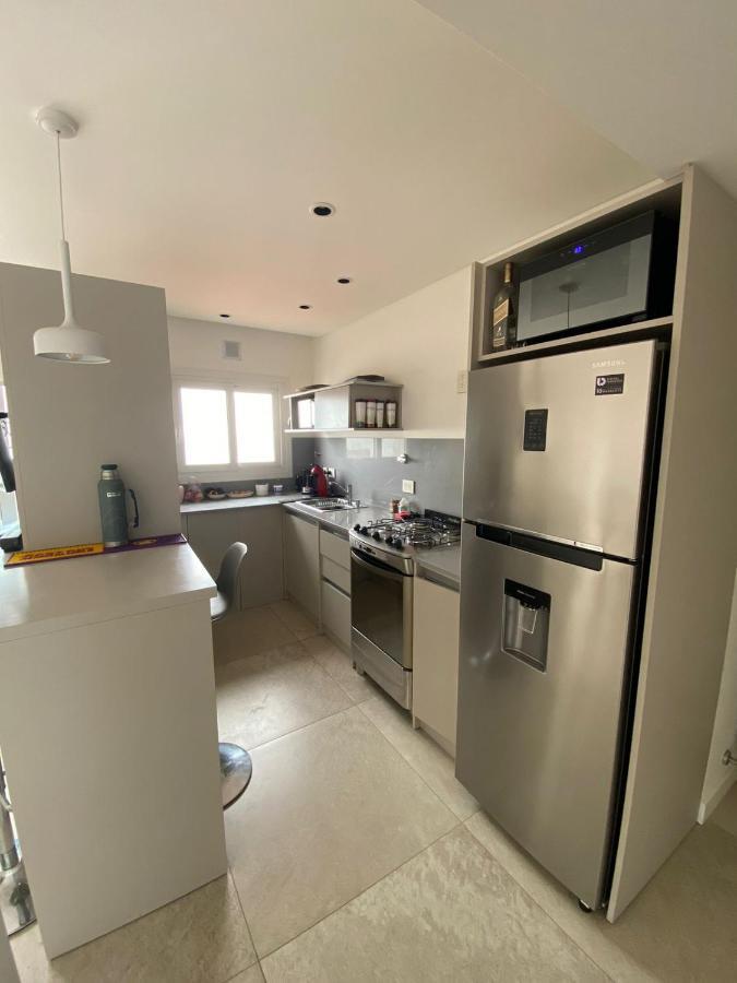 Apartamento Departamento Frente Al Mar *